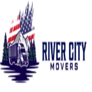 River City Movers - Post Falls, ID, USA