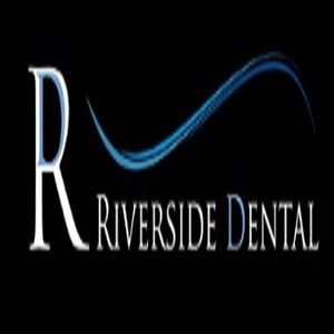 Riverside Dental - Norwich, Norfolk, United Kingdom