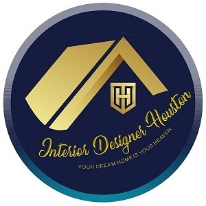 Interior Designer Houston - Houston, TX, USA