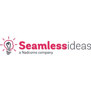 Seamlessideas, a Nadcoms company - Manchaster, Greater Manchester, United Kingdom