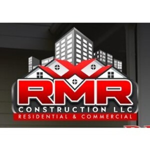 Rmr Construction Llc - Liberty Hill, TX, USA