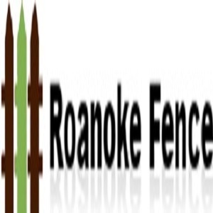 Roanoke Fence - Roanoke, VA, USA