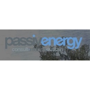 PassivEnergy Pty Ltd - Chadstone, VIC, Australia