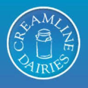 Creamline Dairies - Eccles, Greater Manchester, United Kingdom