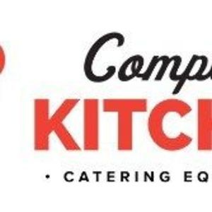 Complete Kitchen Catering Equipment - Campbellfield, VIC, Australia