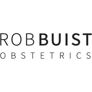 Rob Buist Obstetrics - Bondi Junction, NSW, Australia
