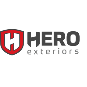 HERO exteriors - Fort Collins, CO, USA