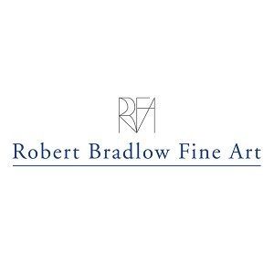 Robert Bradlow Fine Art - Banbury, Oxfordshire, United Kingdom
