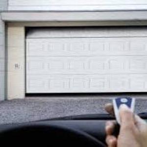 Certified Garage Door Repair La Porte - La Porte, TX, USA