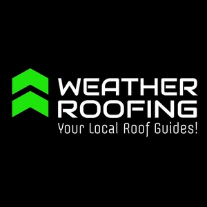 Weather Roofing - Charlotte, NC, USA
