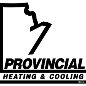 Provincial Heating & Cooling Inc. - Winnipeg, MB, Canada