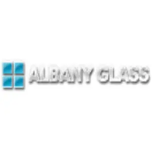Albany Glass - Coventry, West Midlands, United Kingdom