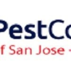 San Jose Pest Control - San Jose, CA, USA