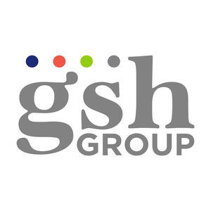 GSH Group - Peterborough, Cambridgeshire, United Kingdom