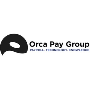 Orca Pay Group - Hoddesdon, Hertfordshire, United Kingdom