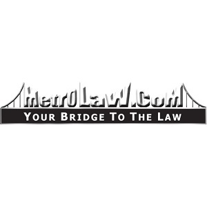 Robert A. Solomon, P.C. Metro Law of Staten Island - Staten Island, NY, USA