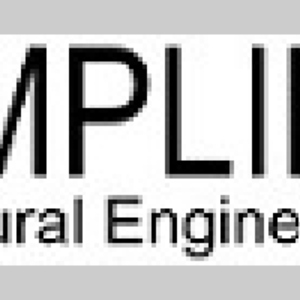 Simplify Structural Engineering - Wigston, Leicestershire, United Kingdom