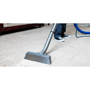 Carpet Cleaning South Richmond