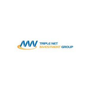 Triple Net Investment Group Inc. - Falls Church, VA, USA