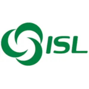 ISL Skip hire and Waste management