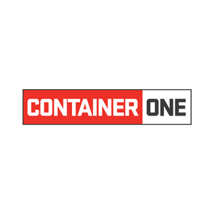 Container One - Canfield, NY, USA