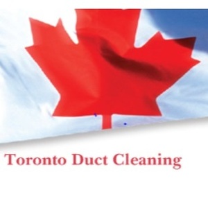 Toronto Duct Cleaning - Tornoto, ON, Canada