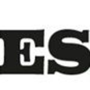 Eames.com - Oakland, CA, USA