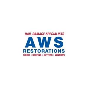 AWS Restorations - Chantilly, VA, USA