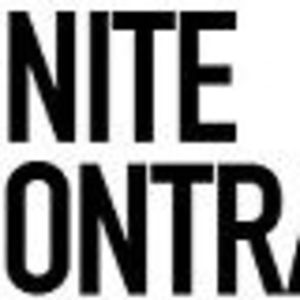 Unite Contractors - Boston, MA, USA