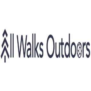 All Walks Outdoors - New Richmond, WI, USA