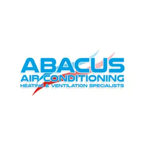 Abacus Air Conditioning Ltd - London, London E, United Kingdom