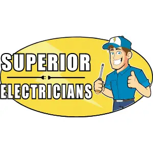  Superior Electricians - Atlanta, GA, USA