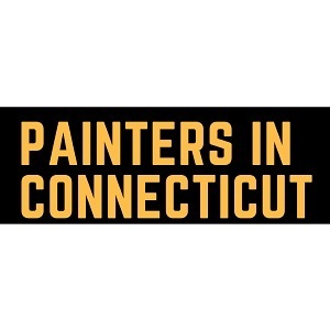Painters In CT - Naugatuck, CT, USA