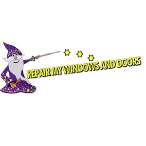 Brentwood Window and Door Repairs - Brentwood, Essex, United Kingdom