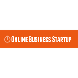 Online Business Startup - Stroud, Gloucestershire, United Kingdom