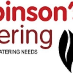 Robinsons Catering - Birmingham, West Midlands, United Kingdom