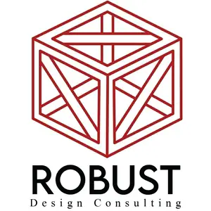 Robust Design Consulting Ltd- Tamworth - Tamworth, Staffordshire, United Kingdom