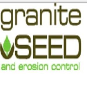 Granite Seed Arizona - Tempe, AZ, USA