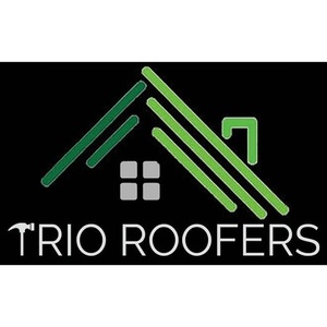 Trio Roofers - Roofing Repair San Jose CA - San Jose, CA, USA