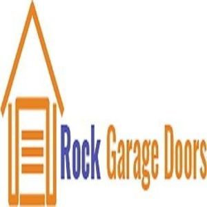 Rock Garage Doors - Rockwall, TX, USA