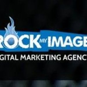 Rock My Image - Jacksonville, FL, USA