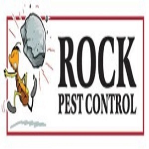 Rock Pest - Kansas City, MO, USA
