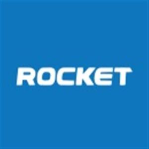 Rocket Creative Limited - Northampton, Northamptonshire, United Kingdom