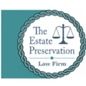 Estate Preservation Law Firm LLC - Rock Hill, SC, USA