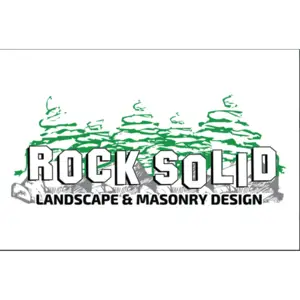 Rock Solid Landscape and Masonry Design - Staten Island, NY, USA