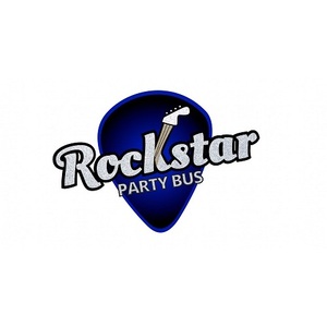 Rockstar Party Bus STL - SainT  LOUIS, MO, USA