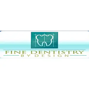 Fine Dentistry by Design | Dr. Lisa Wang - Rockville, MD, USA