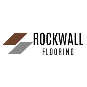 Rockwall Flooring - Rockwall, TX, USA