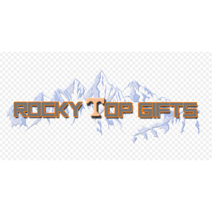 Rocky Top Gifts - Rocky Top, TN, USA