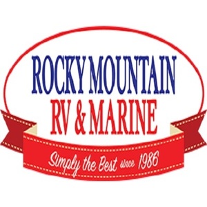 Rocky Mountain RV - Albuquerque, NM, USA